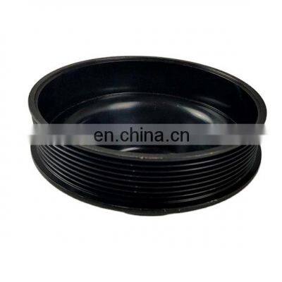 3914462 Diesel Engine Fan Pulley 3914462 Diesel Engine Truck Parts photo-3