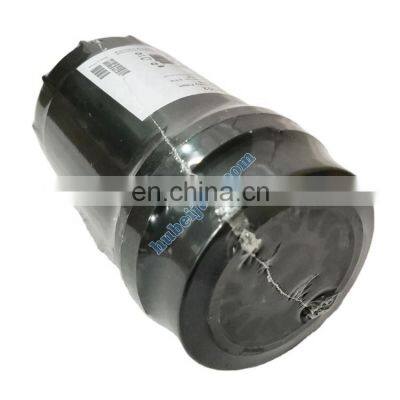 Hot Sale ISF3.8 Diesel Truck Oil Filter LF16352 5262313 On Sale