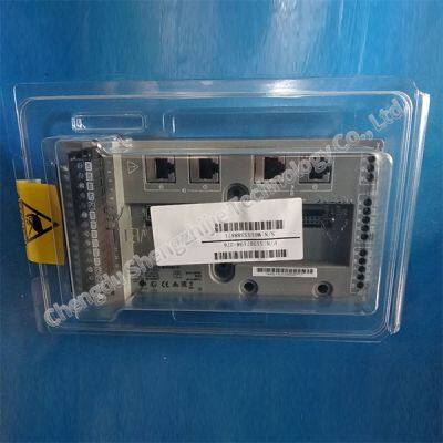Honeywell ControlEdge™ RTU SC-UCMX02 photo-4