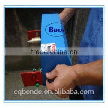 Protable Pneumatic Marking Machine photo-4