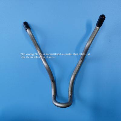 310S v Anchors for Firebrick Special Shape Anchor Customization photo-2