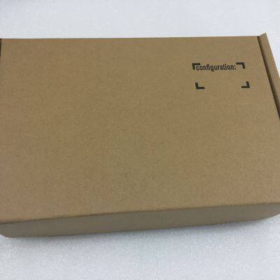 02352ANG/STLZC3SSD3840 huawei STLZC3SSD3840 3,84 ТБ SSD SASCapacity только (2,5