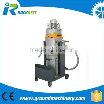 industrial oil vacuum cleaner