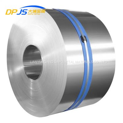 Aluminum coil Sheet/Aluminum Alloy Coil /Roll/strip 491H112/5A06H112/5A05-0/5A05  Mill Finish