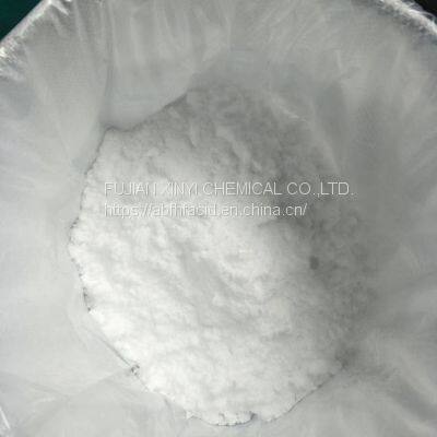 ammonium bifluoride  ammonium hydrogendifluoride