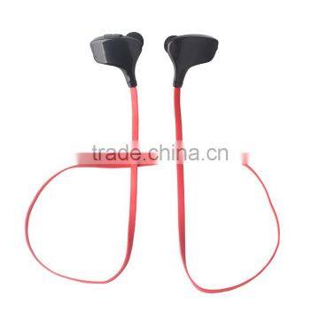 EP-A900 chinese bluetooth headset, bluetooth headset sport, bluetooth headset with sd slot