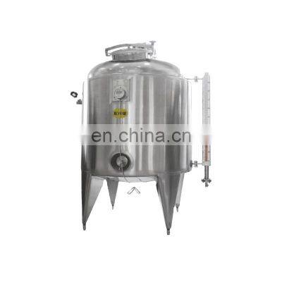 China market milk processing machine dairy produce machine used for Pasteurized milk processing