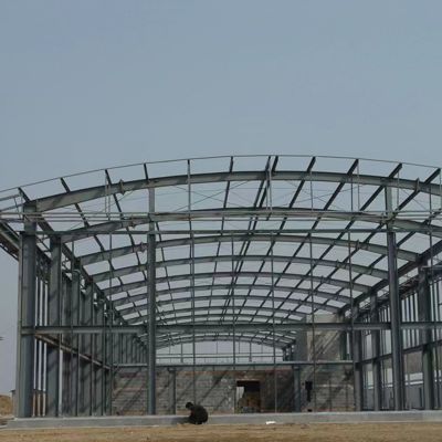 generalsteelbuildingsmetalcarportsforsale100mm~500mm