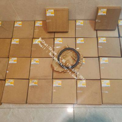 CATERPILLAR 321-2411 CAT 3212411 Truck Air Filter for ENGINE - INDUSTRIAL C4.4,C7.1 photo-3