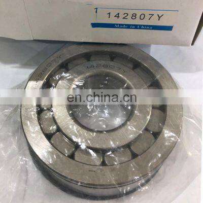 Cylindrical Roller Bearing 142807y bearing 142807y