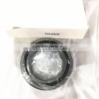 bearing NA 4916 RNA4916 2RS One way needle roller bearing RNA4916 RNA4916-2RS NA4916UU NA4916-2RS NA4916