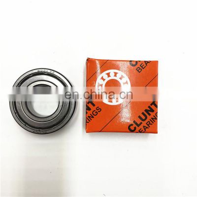 Supper Ball Bearing 6028 Deep Groove Bearing 6028