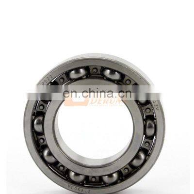 Sinotruk Howo T5G T7H TX Sitrak C5H C7H Lkw-Ersatzteile 6213 Lager 6213 photo-2