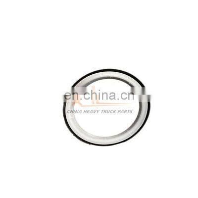 Sinotruk Sitrak China Heavy Duty Truck Engine Spare Parts 080V01510-0281 Crankshaft Back Oil Seal /T5G photo-5