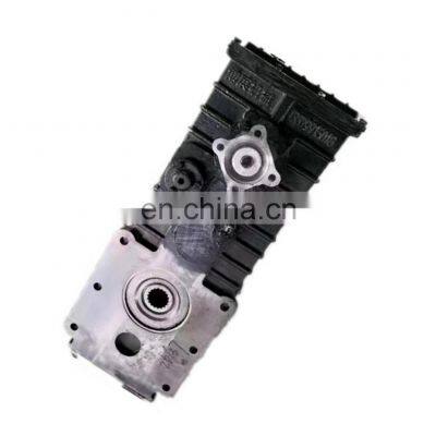 PTO for Fire Truck Sandwich PTO Wide Range of Models for Truck Gearbox Parts