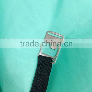 Outdoor Inflatable Air Sleeping Bag,camping Bag Giant Air Bag Latex Inflatable Sleep Bag photo-3