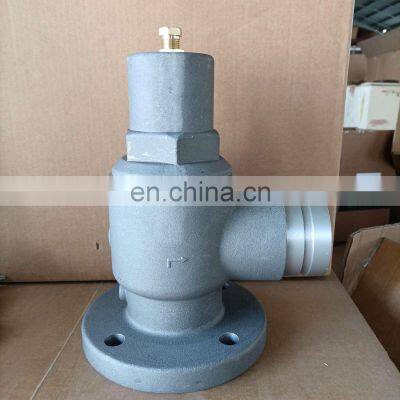 CompAir air compressor spare parts A11009374 Minimum pressure valve high quality