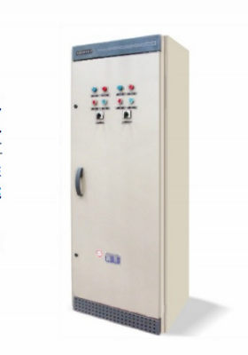 Industrial electrical cabinet Three Phase Transformer electrical cabinet control cabinet