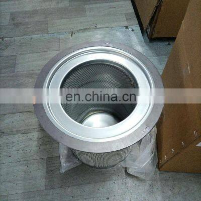 CompAir Air Compressor Spare Parts ZS1087415 Oil Separator High Quality photo-4