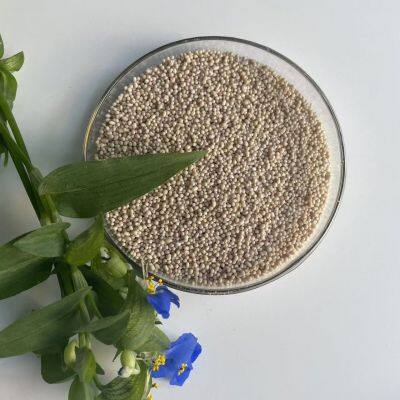 Rumen Protected Lysine 50% Swine,Poultry,Ruminant, Fattening Cattle,Sheep and Goat,Dairy Cow