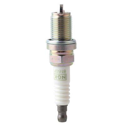 Wholesale Original Genuine NGK Spark Plug Nickel alloy 816GP Car Engine Spark Plug for Fiat