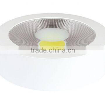 alibaba led lights 10W downlight surface mount