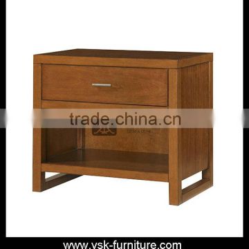 NI-026 China Factory Custom-made Hotel Bedroom Laptop Stand