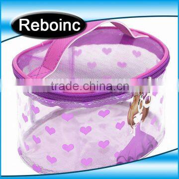 2013 new design coin purse