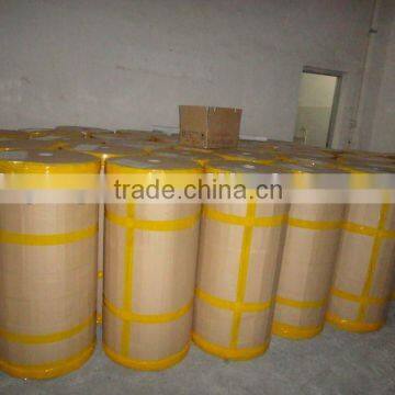 cloth duct tape jumbo roll