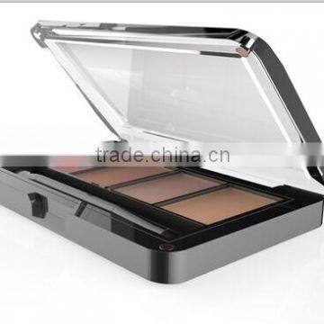 Square Compact