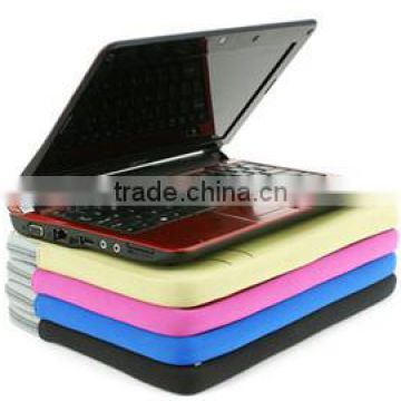 10 inch neoprene laptop sleeve