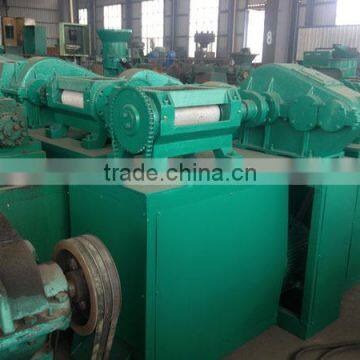 Granulation machine pharmaceutical/chicken manure pellet machine/chicken manure compost machine