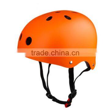 KY-B0033 Hot Sale Popular Classic Warm Skateboard Roller Skate Long Track Ice Helmet For Extreme Sport