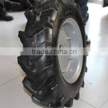 China factory high quality R1 agricultural trailer tyre 6.00-12