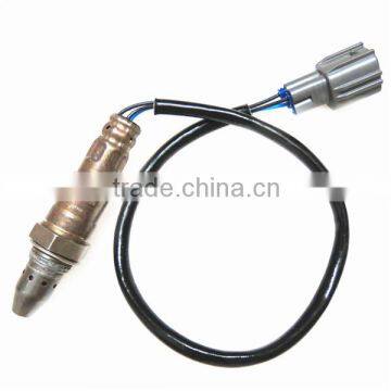 89467-07030 8946707030 Air Fuel Ratio Sensor Oxygen Sensor Lambda Sensor For Toyota Camry Venza Avalon Sienna Lexus RX330/350 photo-4