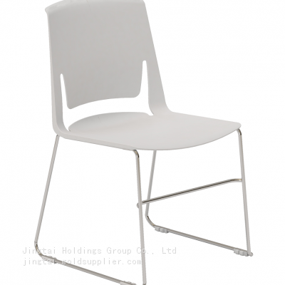 C025D-S1 Negotiation chair