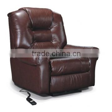 VIP Recliner, Cinema Seating,cinema sofa