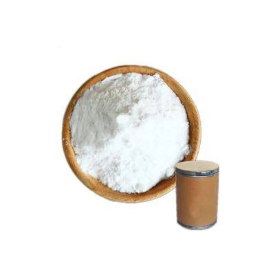 p-Toluenesulfonic acid monohydrate CAS 6192-52-5