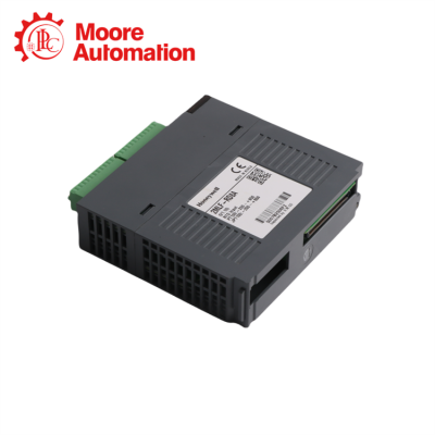 HONEYWELL 2MLF-RD8A photo-4