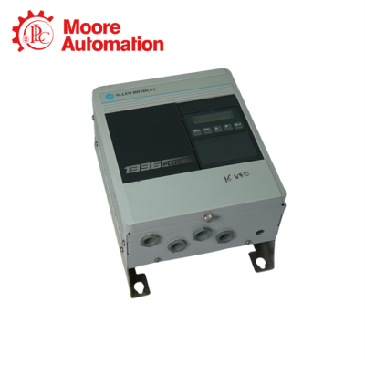 AB 1336S-BRF10-AA-EN photo-5