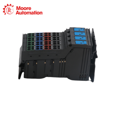 GE IC220MDL643