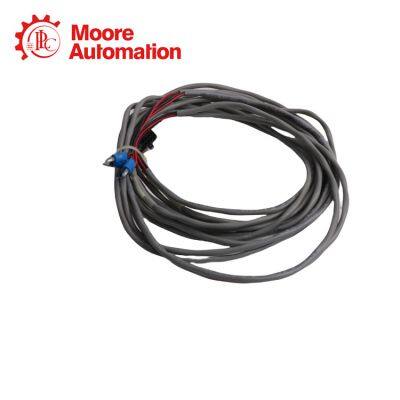 HONEYWELL MU-TDID12 51304441-125 photo-2