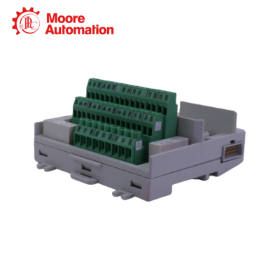 ABB C87-11006 photo-2