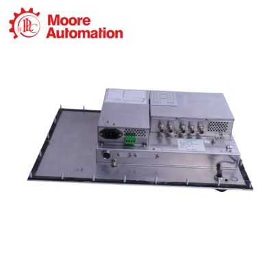 SIEMENS 6BK1100-0BA01-1AA0