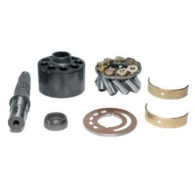 Hydraulic Spare Parts Repair Kit JHC040/045 Hydraulic Plunger Pump H337A Hydraulic Pump Parts Spare Parts PVPC-C-5073