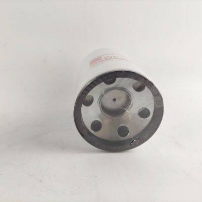 Heavy Truck Diesel Engine Parts Water Filter WF2127 photo-5
