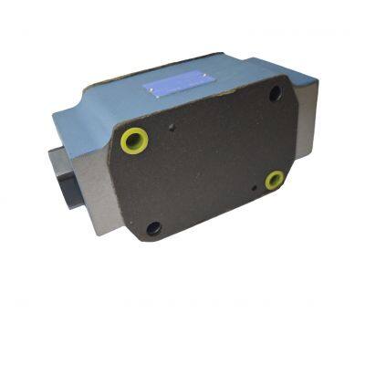 DGMPC VICKERS Piloted Check Valve DGMPC-7-ABK-BAK-30 photo-2