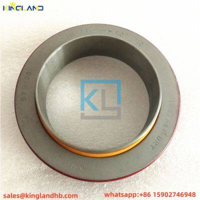 3306 engine crankshaft oil seal 9Y9895 9Y-9895 For CAT