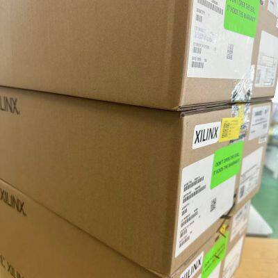 XILINX AMD Zynq UltraScale+? MPSoC ZCU102 Evaluation Kit  EK-U1-ZCU102-G