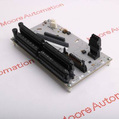 Honeywell CC-TDOB01 51308371-175